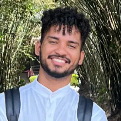 prapretopsi-alessandro-silva
