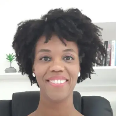 Juliana Maria Seabra Pessanha