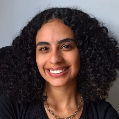 Natasha Rodrigues Freire