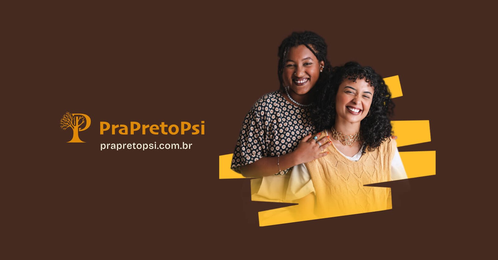 Pronta Psi Pra Preto Psi - Pra Preto Psi