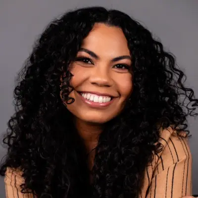 prapretopsi-aline-gomes