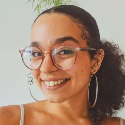 Bárbara Vitor de Aquino e Souza