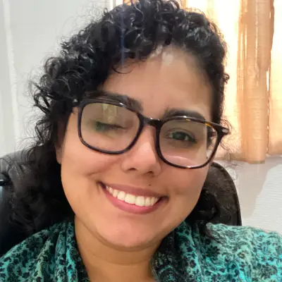 prapretopsi-beatriz-pereira