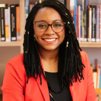 Profissional Pra Preto Psi Bruna Dias