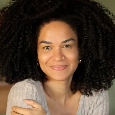 prapretopsi-claudia-liana