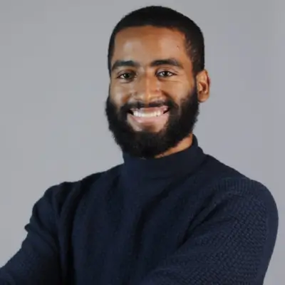 Profissional Pra Preto Psi Felipe Barbosa