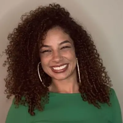 Profissional Pra Preto Psi Illa Muthe