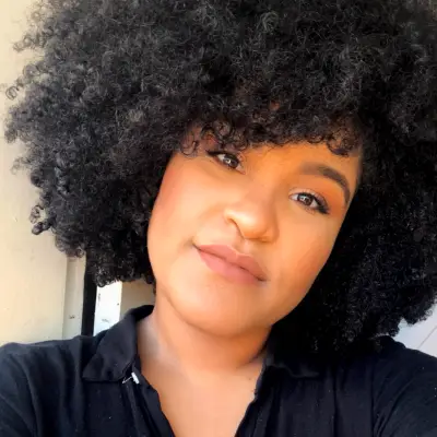 Jéssica Santana Adorno