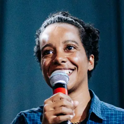Lírio Ferreira do Nascimento