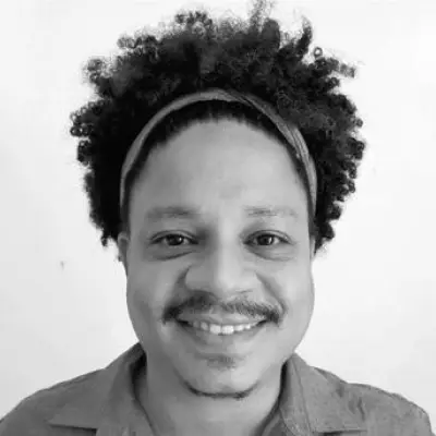 prapretopsi-mamede-junior