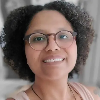 Profissional Pra Preto Psi Nathalia Reis