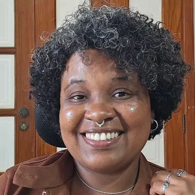 Neide Souza