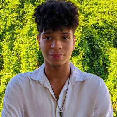 Profissional Pra Preto Psi Rodrigo Aragao