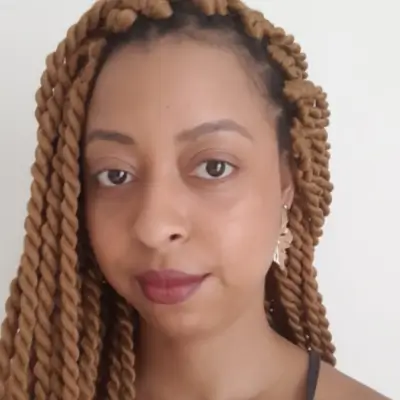 Profissional Pra Preto Psi Beatriz Oliveira