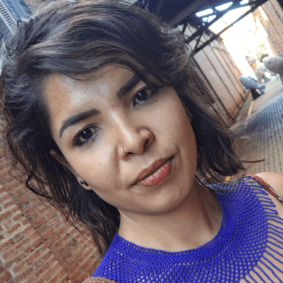 Profissional Pra Preto Psi Elaine Moraes