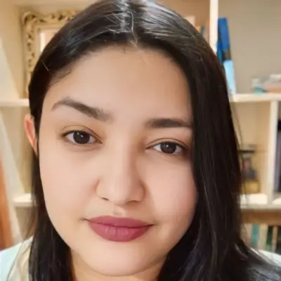 Profissional Pra Preto Psi Juliana Lira