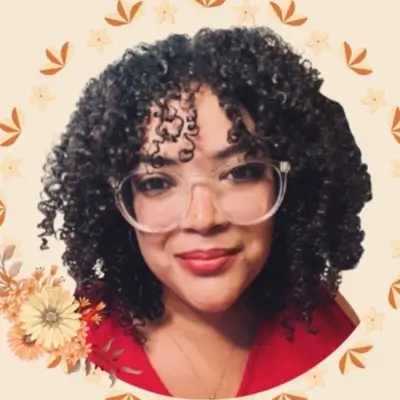 Profissional Pra Preto Psi Laina Leal