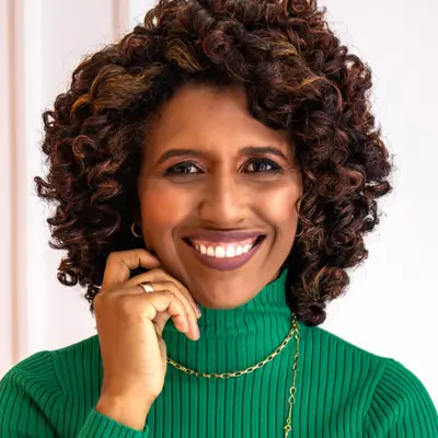 Profissional Pra Preto Psi Marcia Fialho