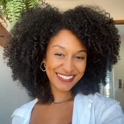 Profissional Pra Preto Psi Camily Rodrigues