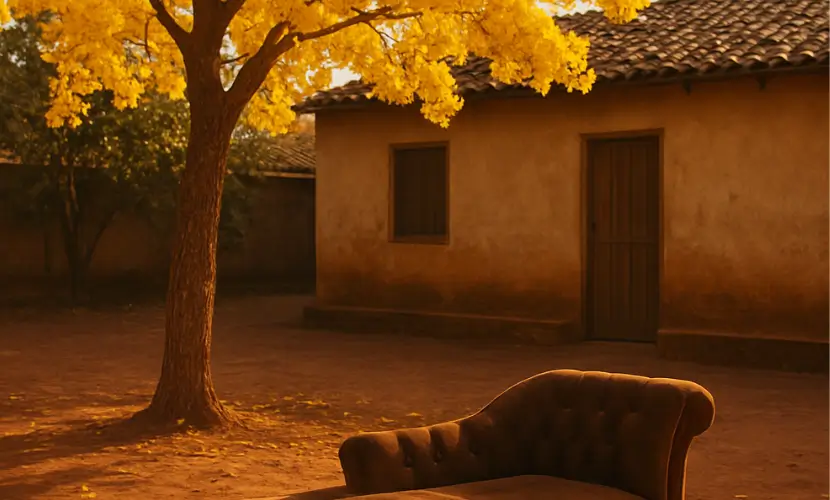 Blog Pra Preto Psi Entre o divã e a rua - Luciana Bastos