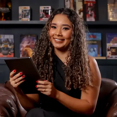 Profissional Pra Preto Psi Aparecida Moreira