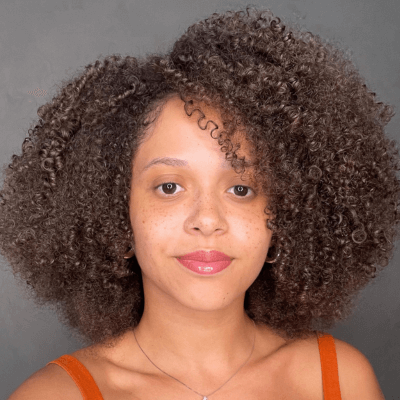 Profissional Pra Preto Psi Gabriela Bernardo