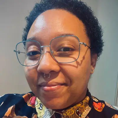 Profissional Pra Preto Psi Luciene Pereira