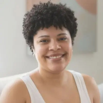 Profissional Pra Preto Psi Thais Carvalho