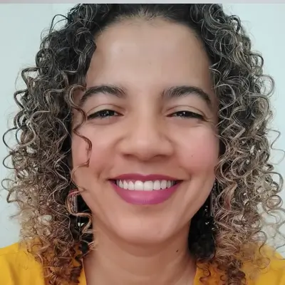 Pra Preto Psi Rosenauma Araujo