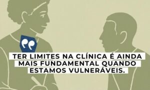 Blog PPP Limites na Clínica