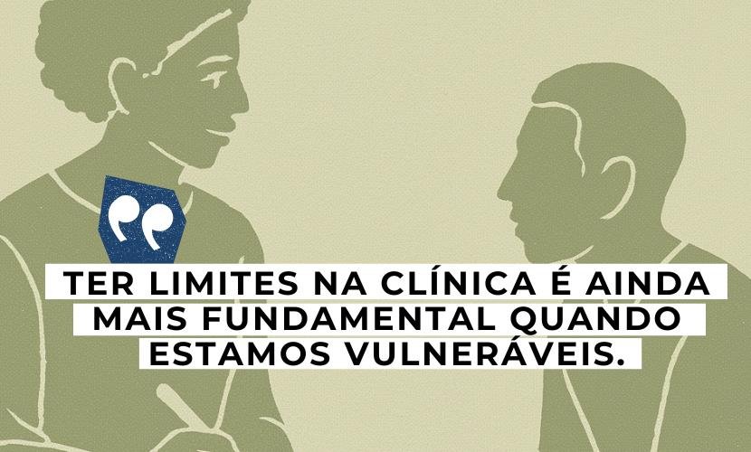 Blog PPP Limites na Clínica