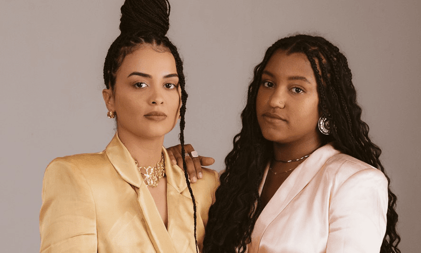 Famílias interraciais são uma realidade brasileira. O silêncio em torno